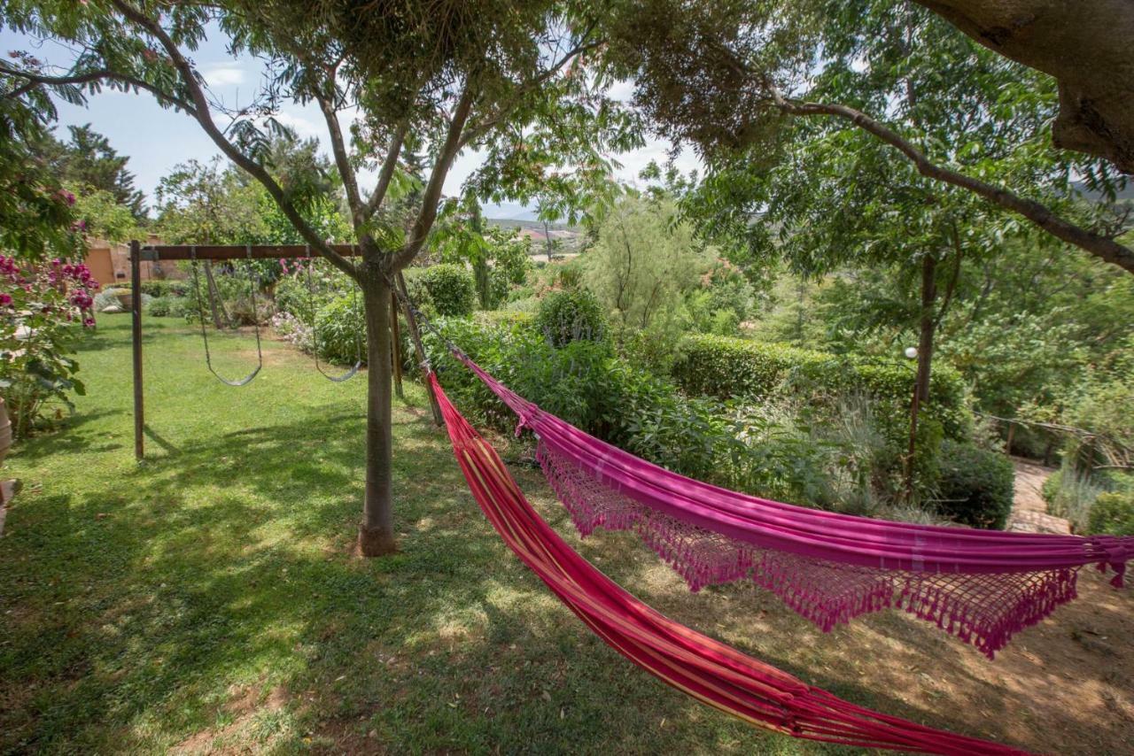 Family Getaway In Marathon By Ghh Villa Exteriör bild