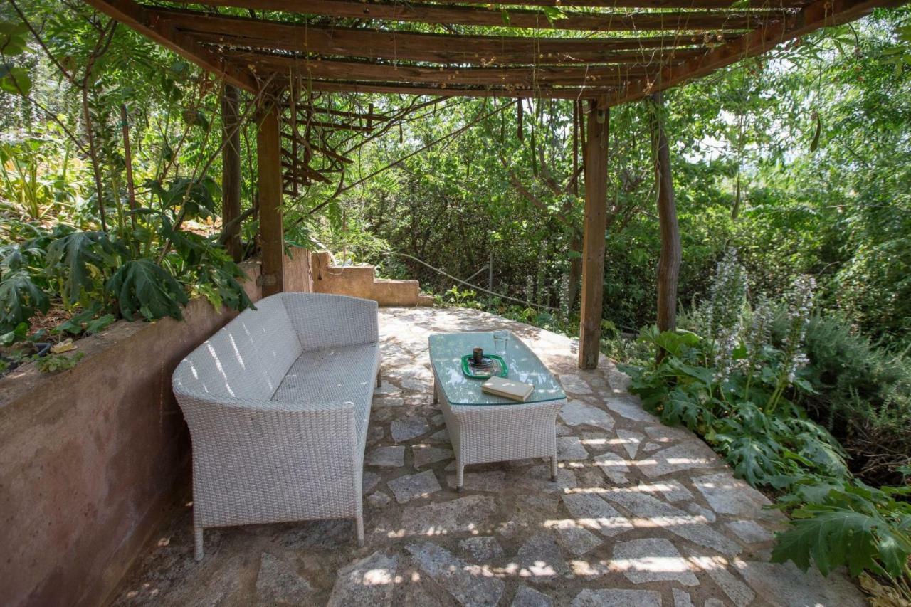 Family Getaway In Marathon By Ghh Villa Exteriör bild